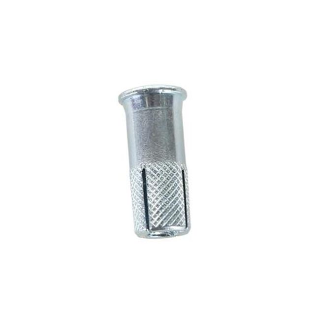 F3030 영진산업드롭인앵커 100EA 3/8(12.5)x30 F타