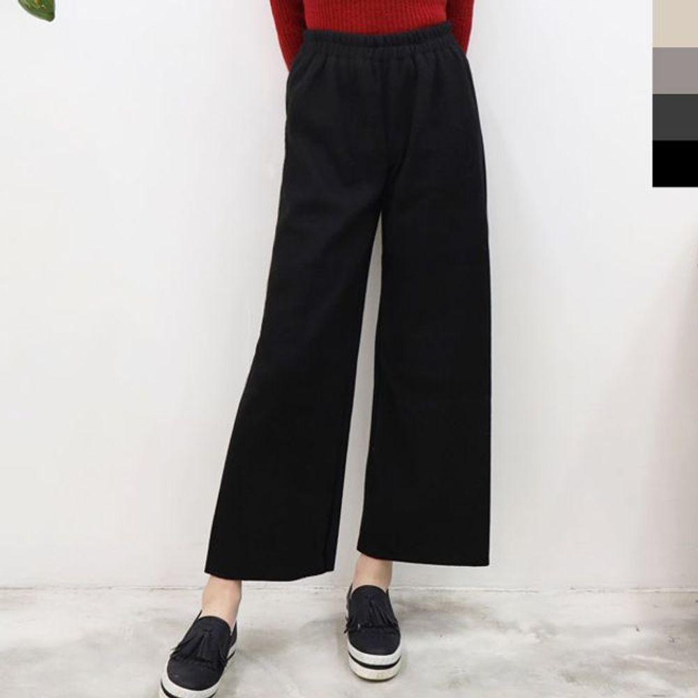 여성하의 여성바지 여자하의 바지 여자바지 여자