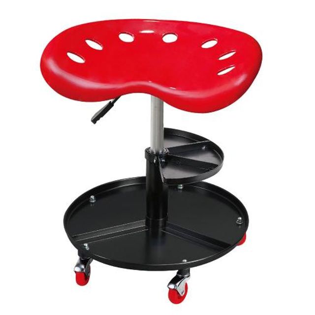 TR6360B 스마토 작기작업용의자 1EA TR6360B (TR63
