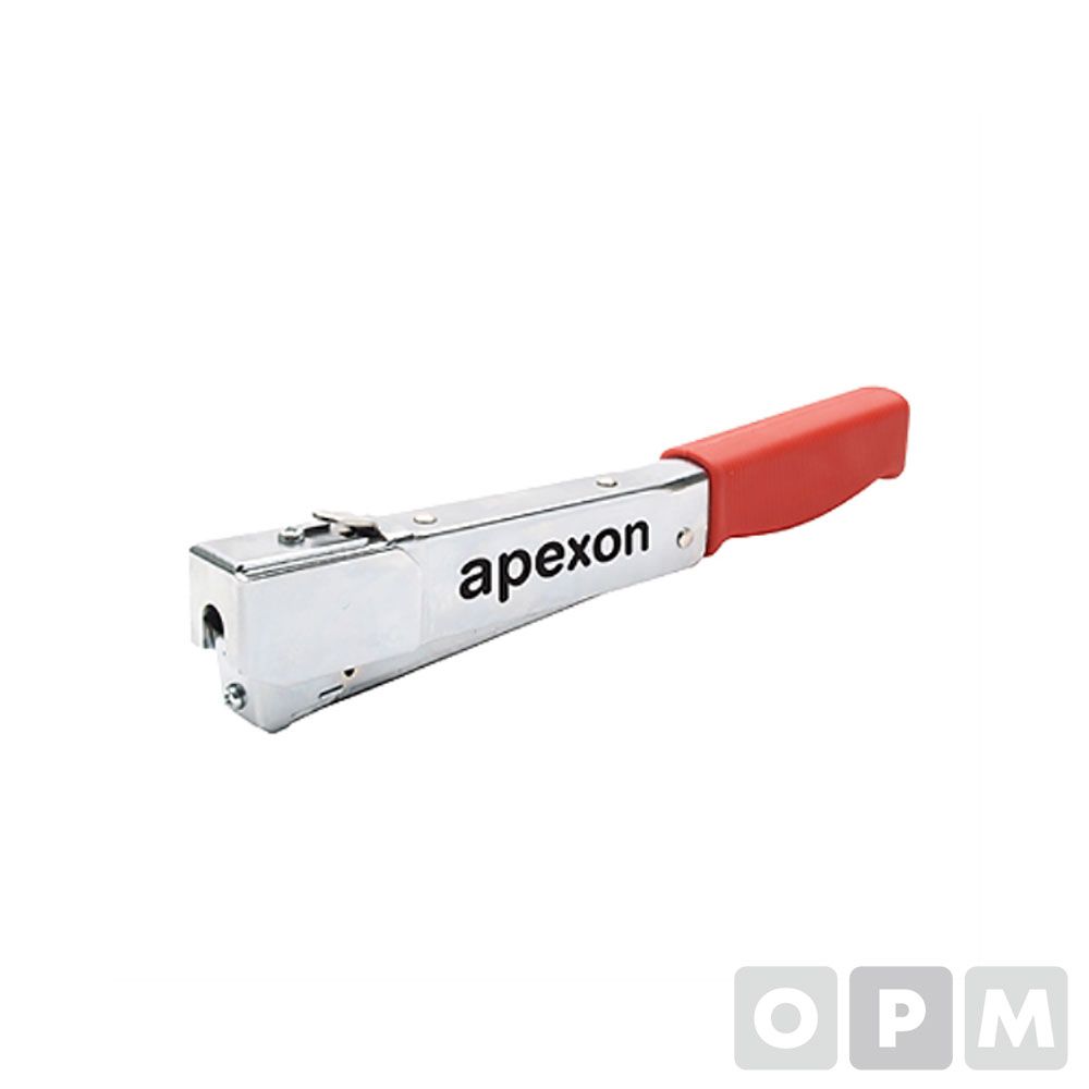 APEXON 햄머타카 AH-312