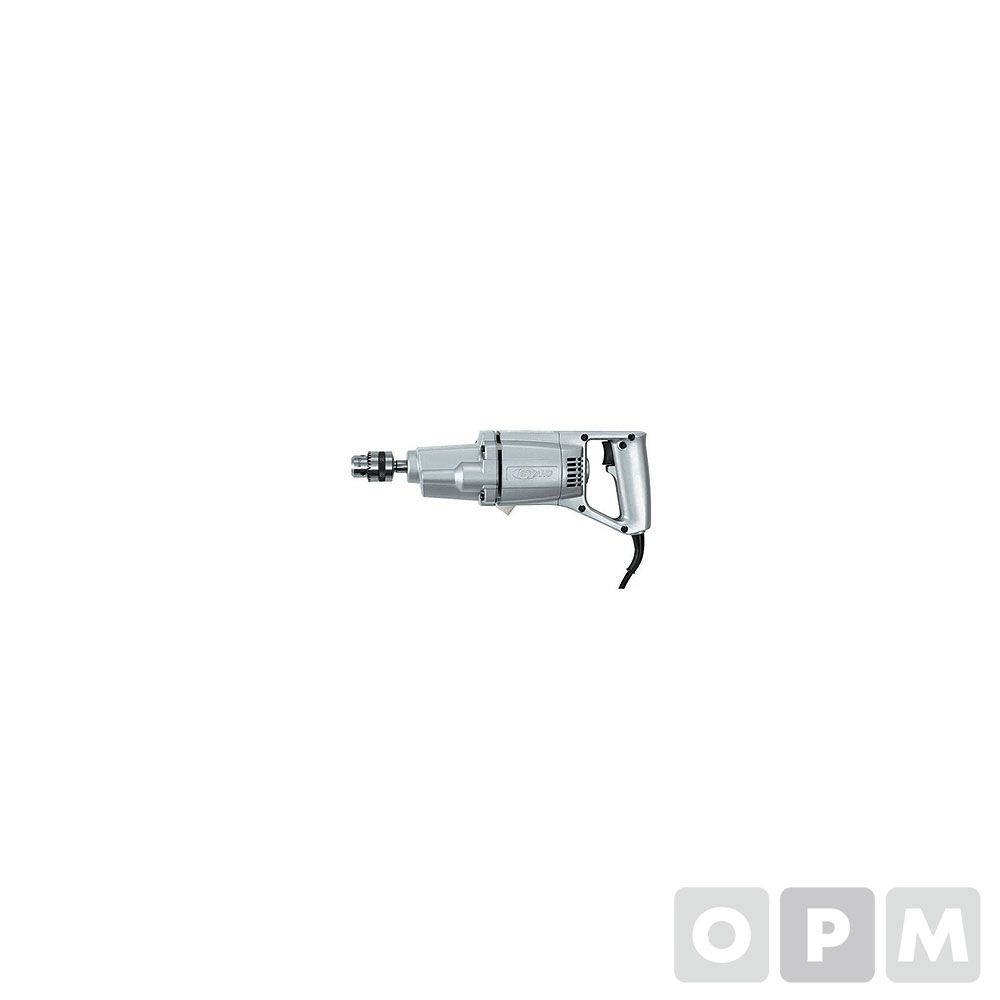 테퍼드릴 285W 330/680rpm 정/역회전 2.3kg