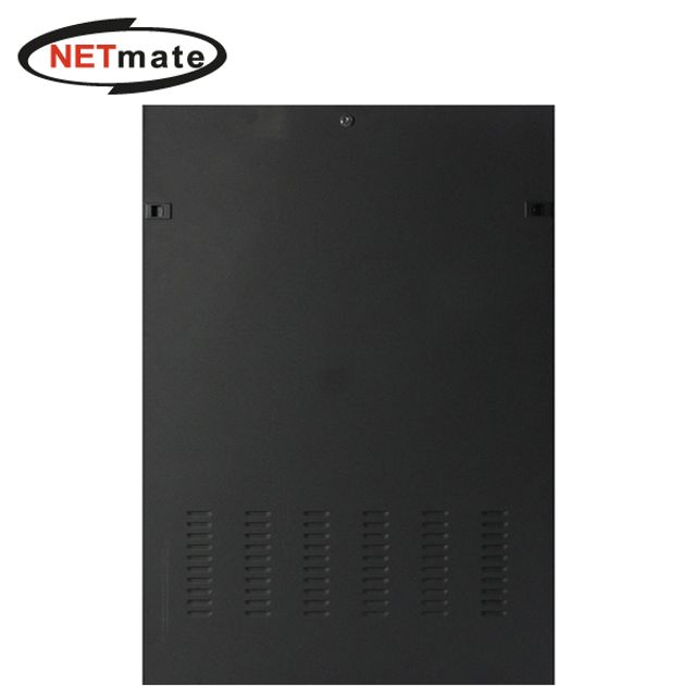 NM-S1200SDBK 측면도어 블랙 NM-S1200MN 전용