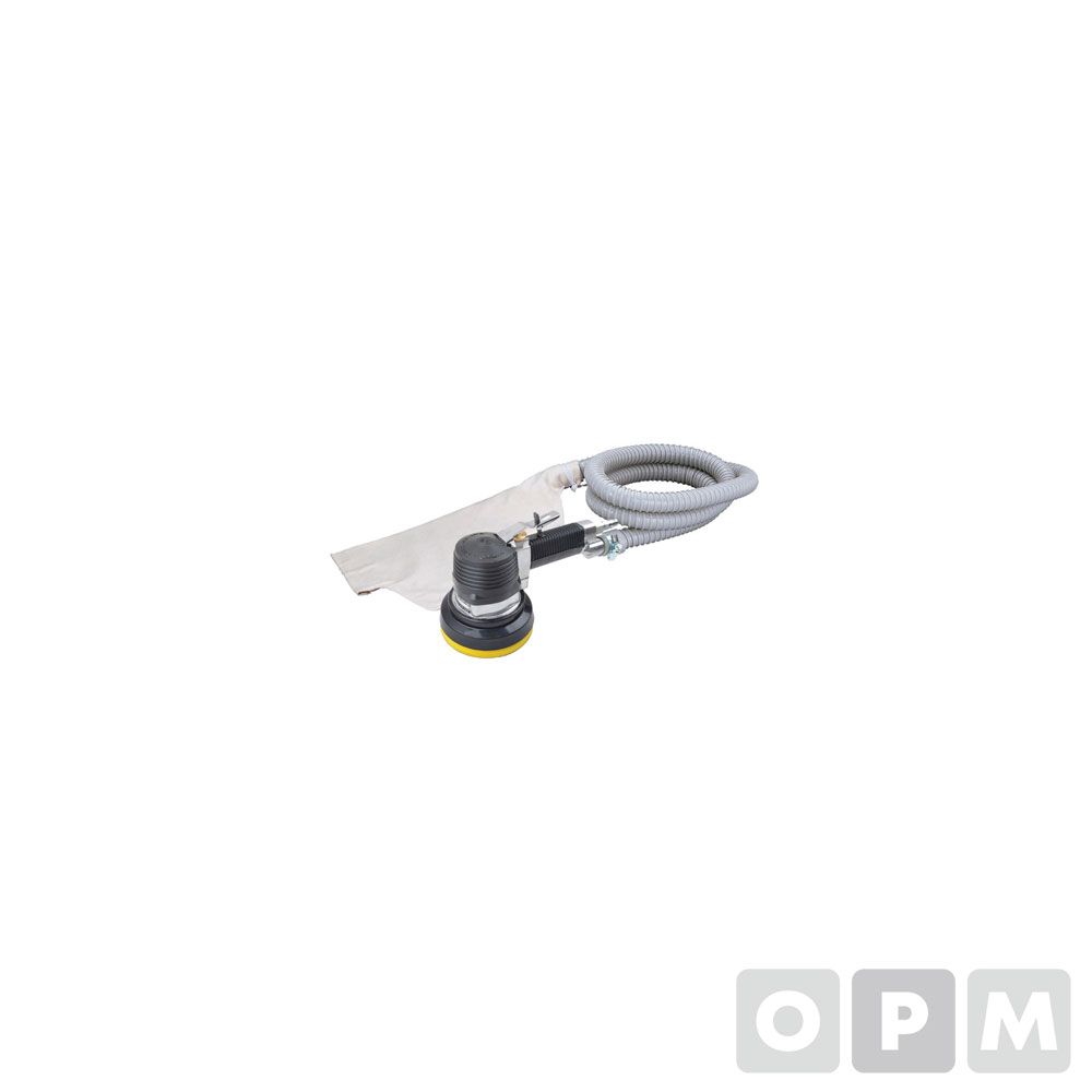 NITTO-MIJIN 에어샌더 OMV-125B
