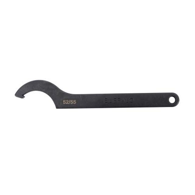 세신훅스패너 1EA SB-L205220