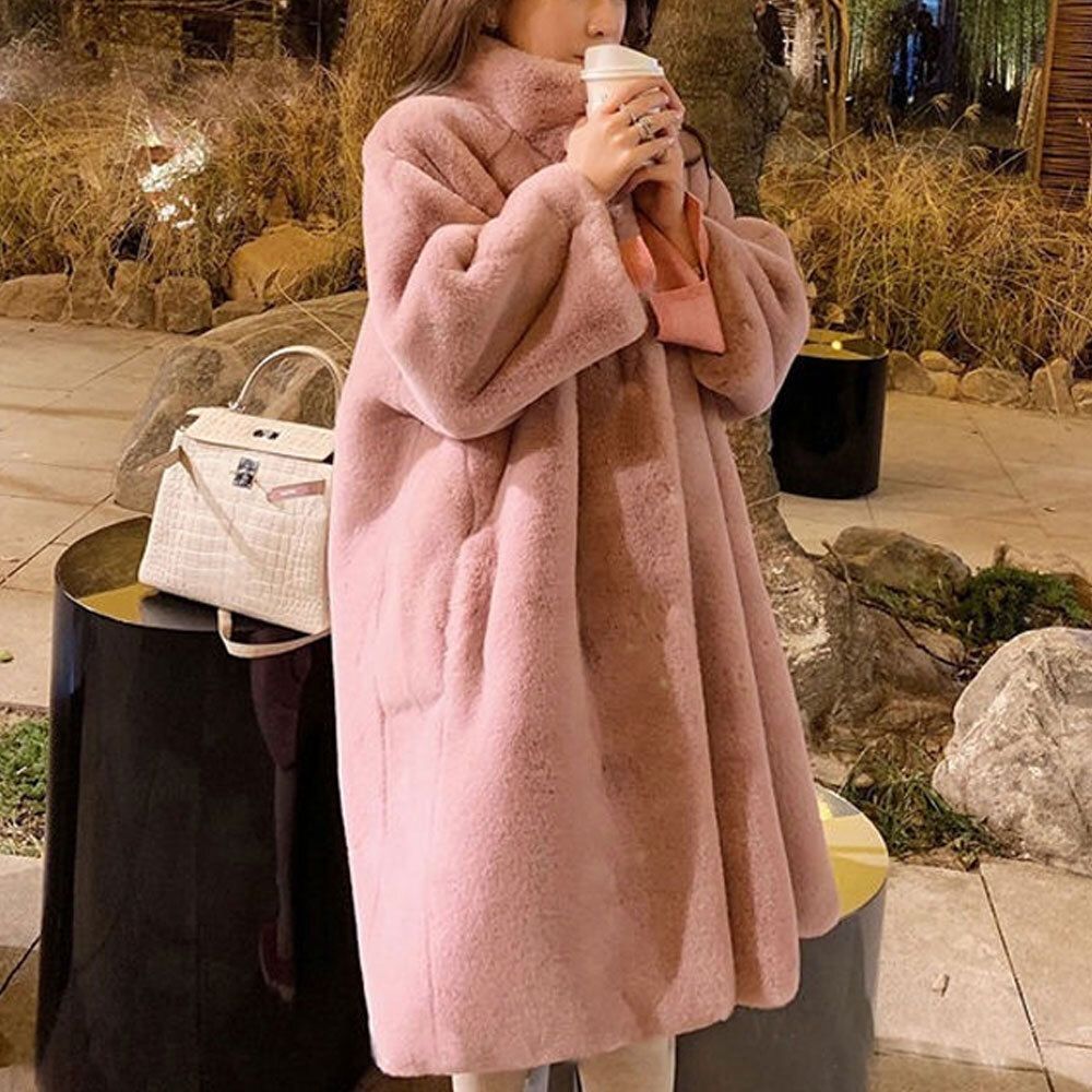 롱 루즈핏 야상 바람막이 코트 여성 잠바 점퍼