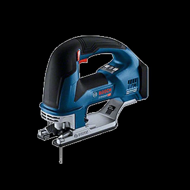BOSCH 충전직쇼 GST18V-155BC 18V/본체만(배터리X