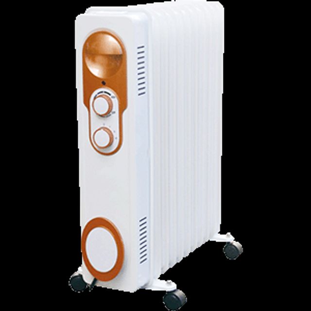 우주 라디에이터 WJR-009TB 9핀(2KW)