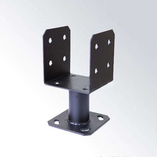 EPB90-B (목조주택자재)