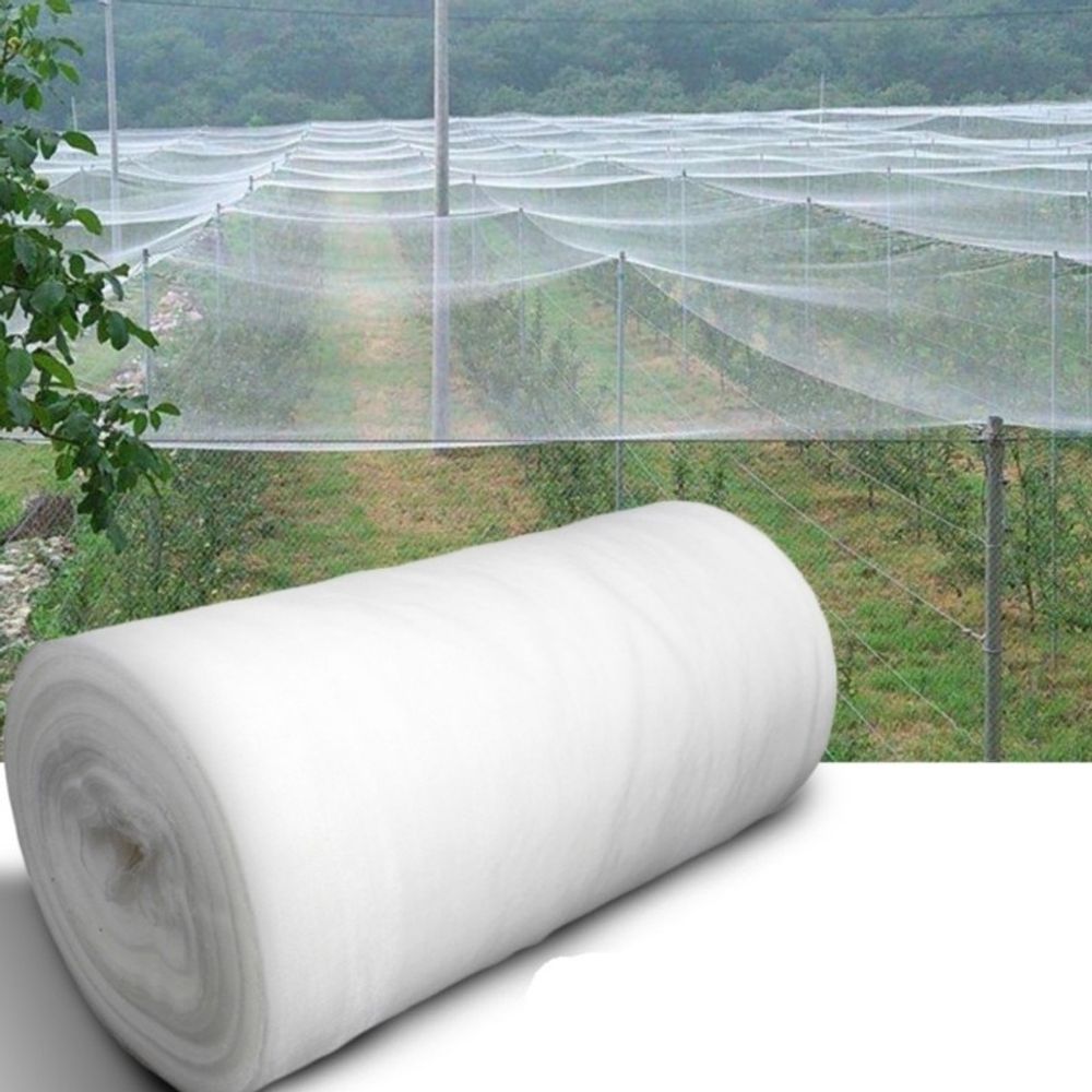 식물보호 60MESH 메쉬네트 2.5Mx10M