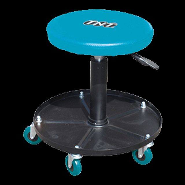 TNT 작업의자 TTS-1 420~545mm/136kg
