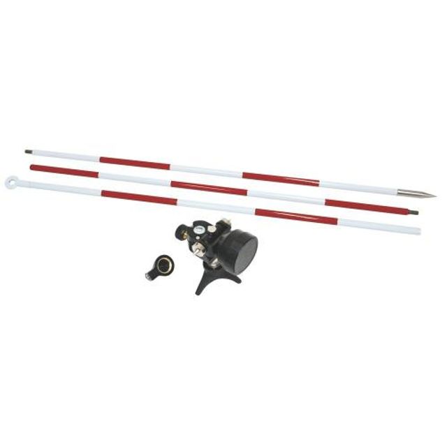 MINI-200 신콘프리즘 1EA MINI-200