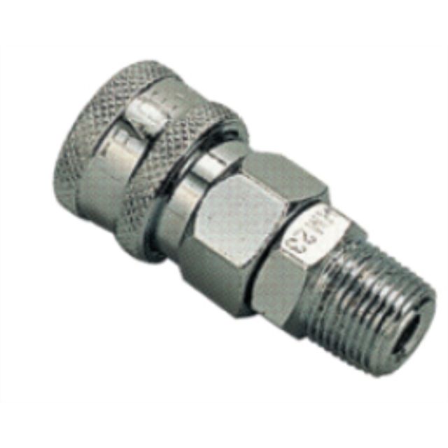 에이스카플러(STEEL) (4 EA) 600SM SA-HM46