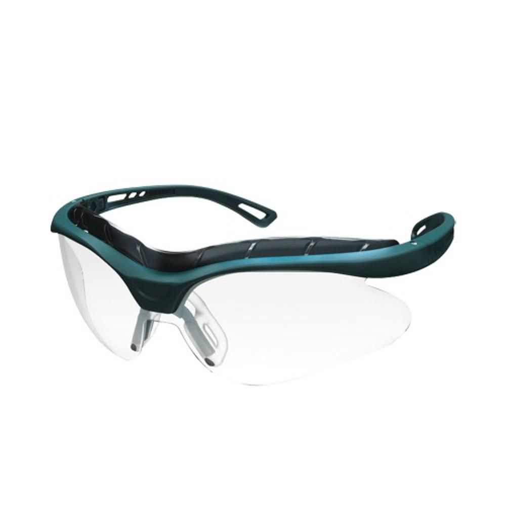 보안경 JBiz-DHF 고글 눈보호 안경 현장 안전 작업