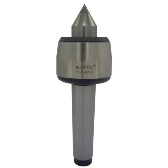 138325 라이브센터 BLC-4BNC 32mm