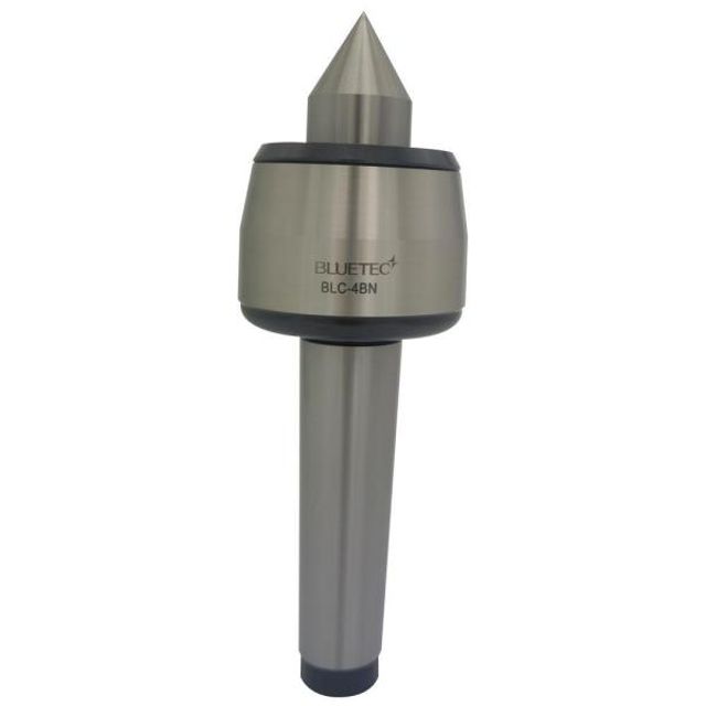 138320 라이브센터 BLC-4BN 32mm