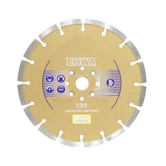 600800399 이화마른날 1EA 8x2.7T (석재용)