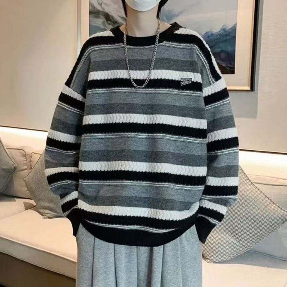 남자반팔런닝 여자기본반팔티 여성티셔츠 가을 배