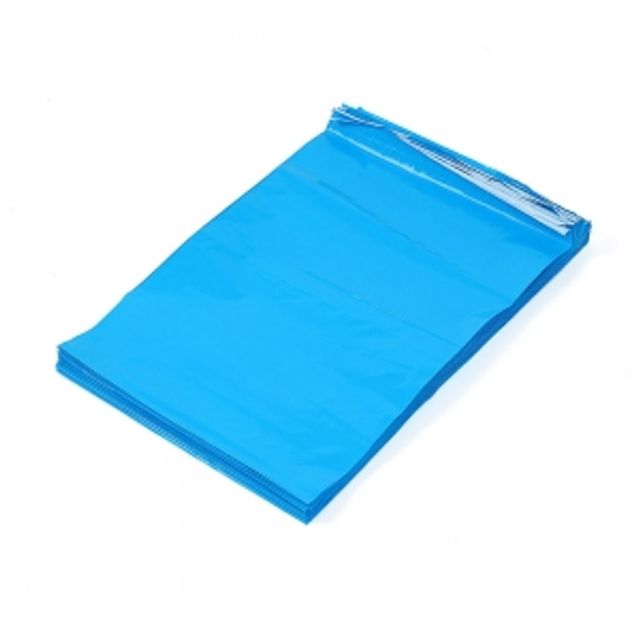 LDPE 택배봉투 100매(38x48cm) 쇼핑몰봉투