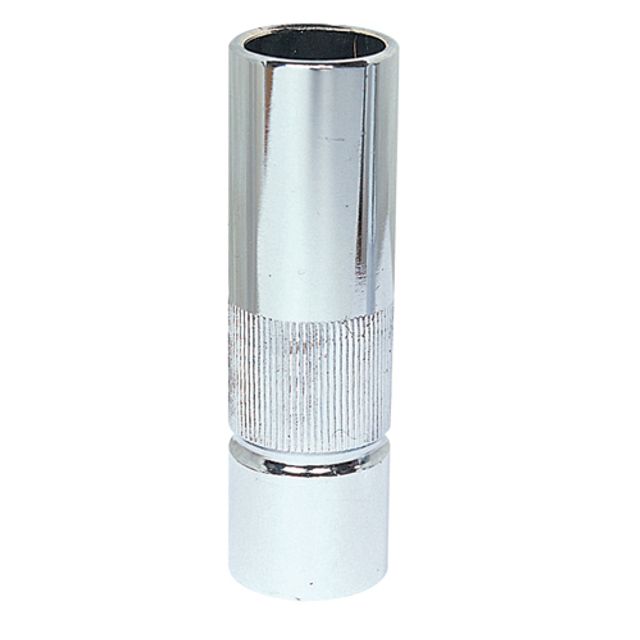 CRETOS 용접부품(RG) CO2노즐 500A 19MM 20EA