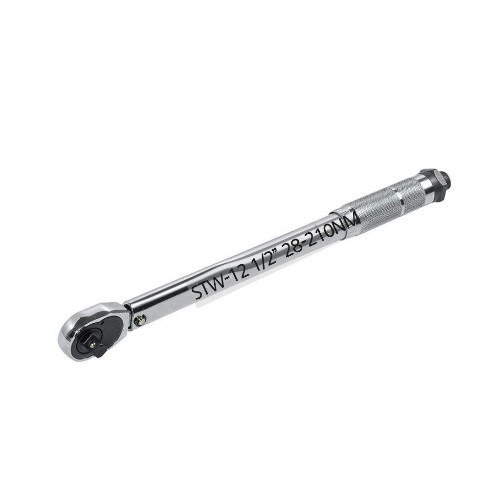 토크렌치 1/2in 8-21NM/2.9-21.4KFG-M