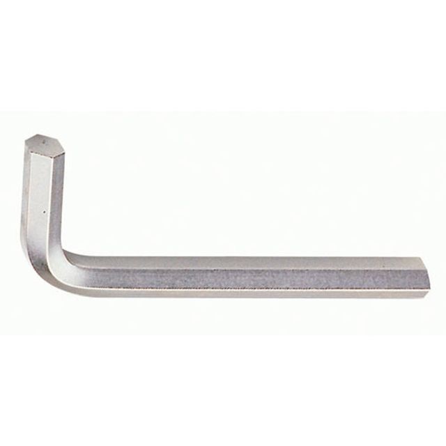 이하 L렌치 SW351 6.0MM 10EA