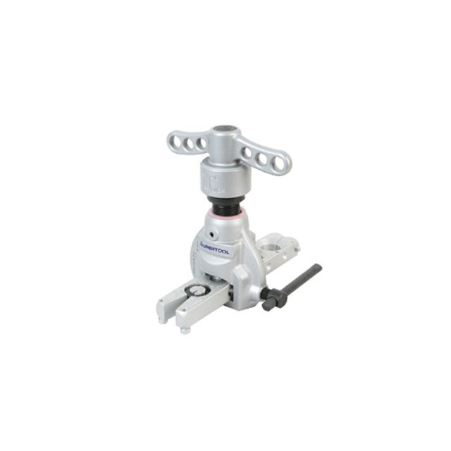 슈퍼 동파이프확관기 TFA-455WQN(알루미늄) TFA-455