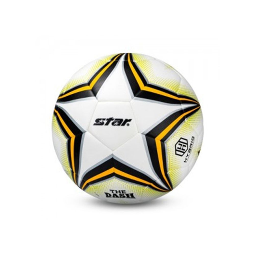 축구공 더 대시 축구용품 축구 공 공인구 스타정품