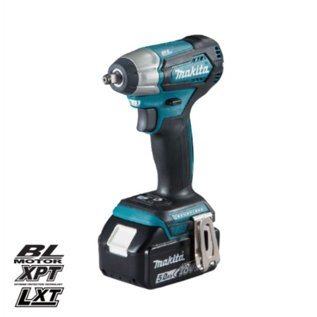 충전임팩렌치18V본체만 3/8 리튬 2400rpm 3600ipm 1