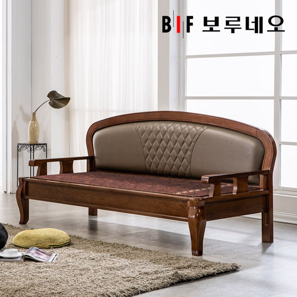 숯볼 온돌쇼파 돌쇼파 전국무료설치 prd175904810