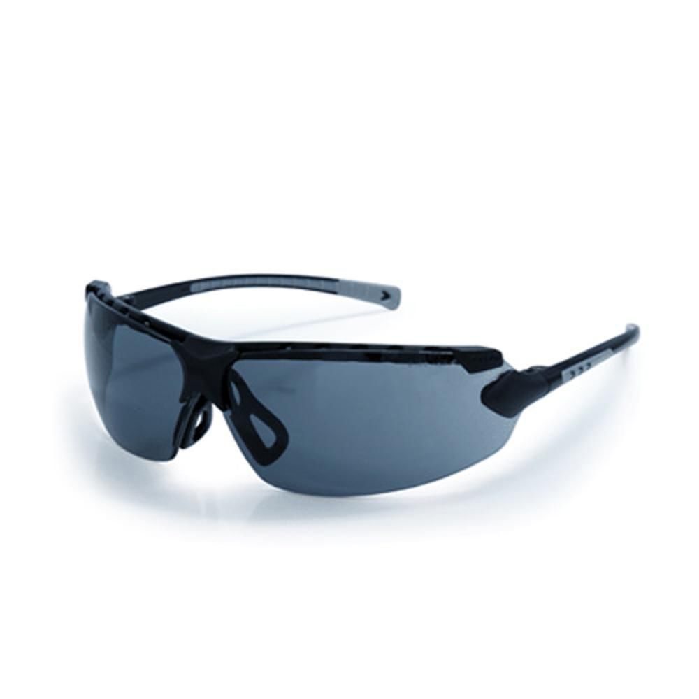 보안경 JBiz-DIL 고글 눈보호 안경 현장 안전 작업
