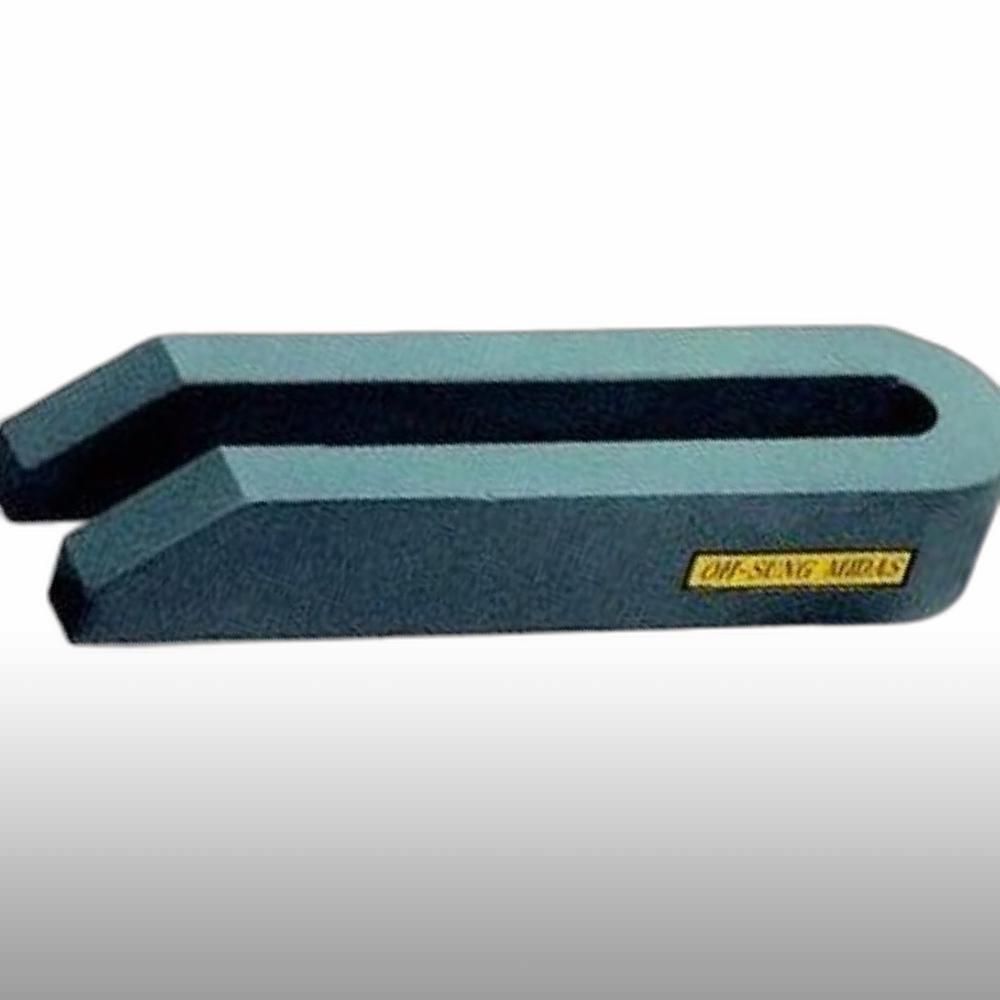 U U-ClAMP 산업용품 MRO