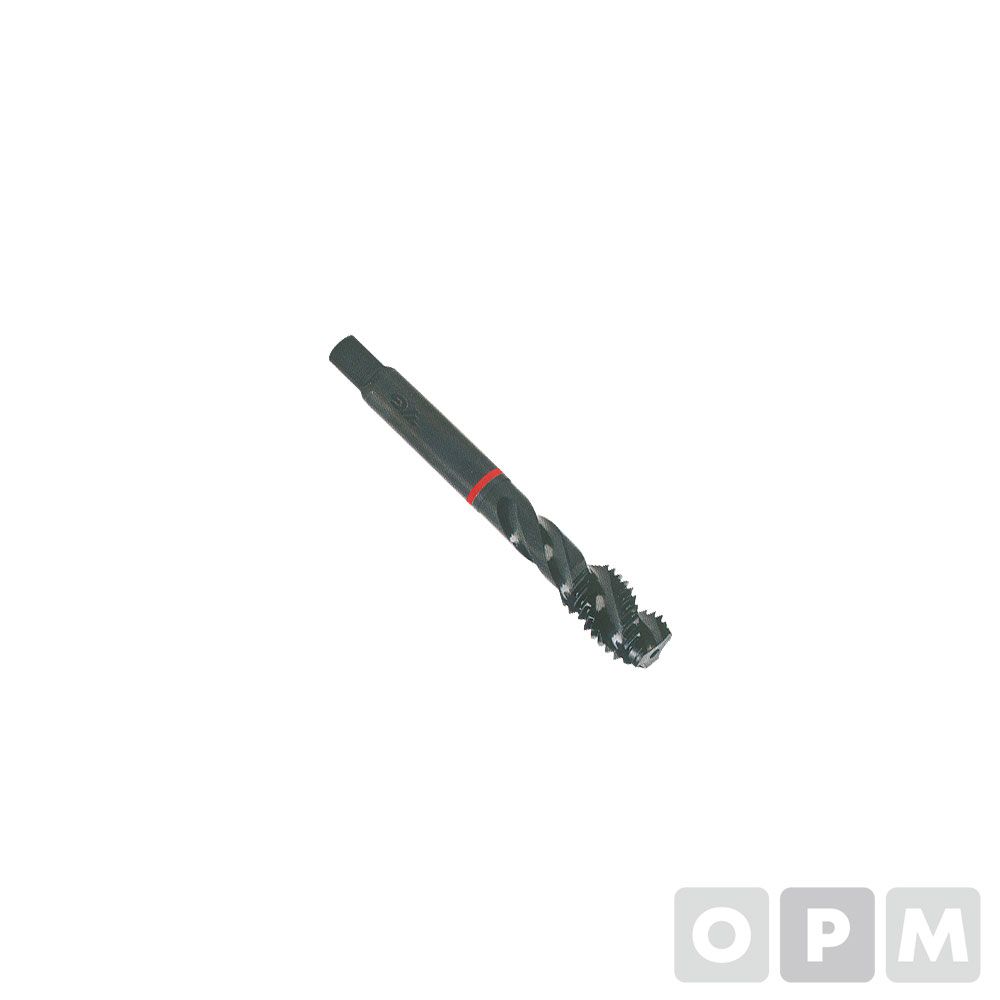 멀티원스파이럴탭(호모) M12X1.75 (TQ371504)