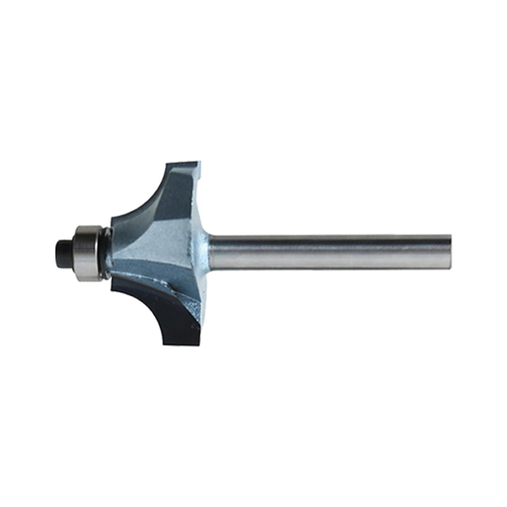 스마토 둥근턱비트 31mm 트리머비트