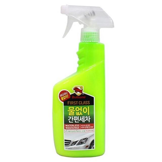 2colors 서랍 LPM H4338 착불 800 옷장 H4338 LPM