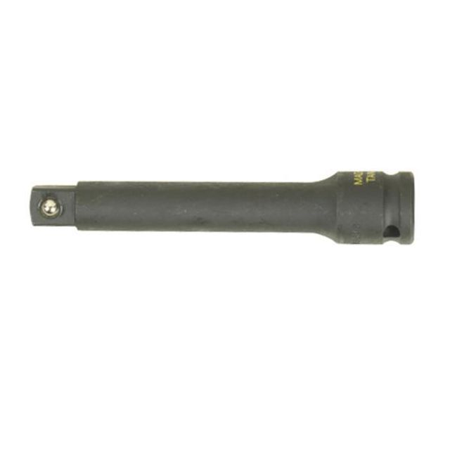 36612 3/4In.ch 임팩 연결대-볼타입 10In.ch 250mm