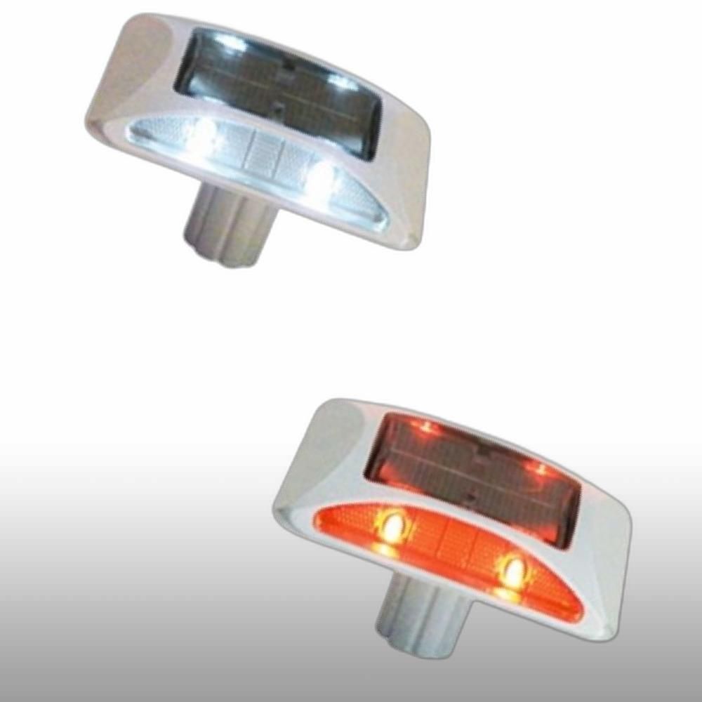양면 쏠라표지병-135X130X27mm MSL151 산업용품 MRO