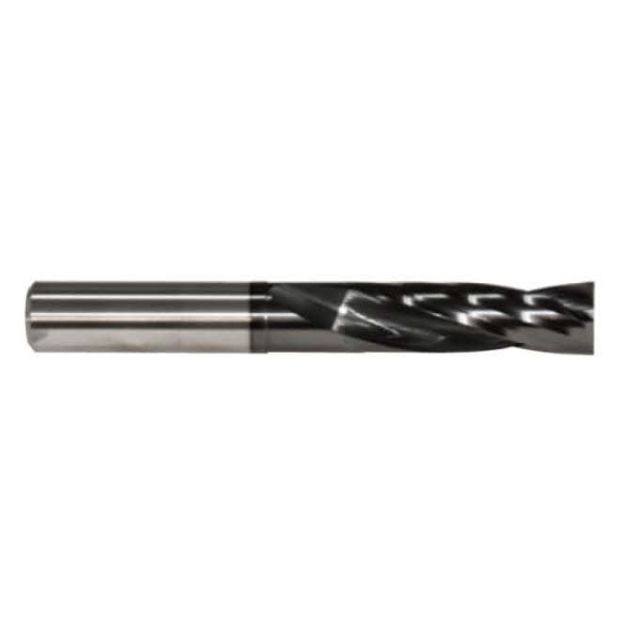 초경드림드릴FLAT BOTTOM 2D(ALCRN) D19.5X20X75X14