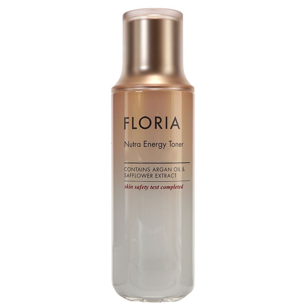 싱싱한 푸르름 유지하는 아르간오일 여자 스킨 150ml