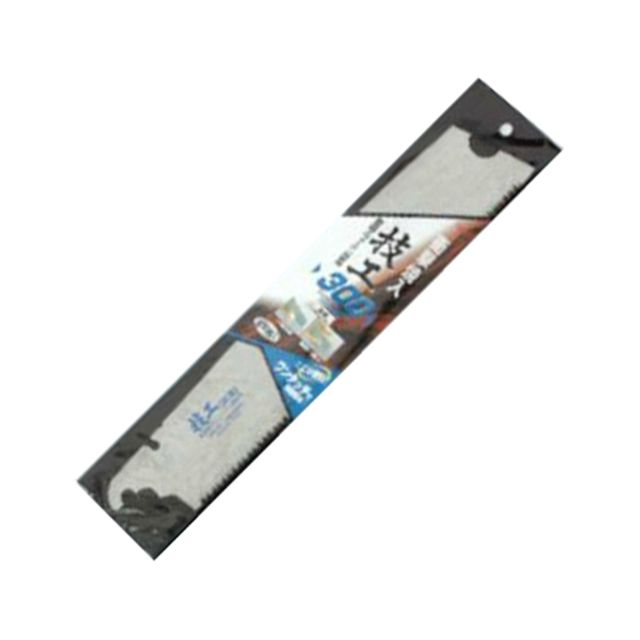 가쿠리 기공 300mm 다용도 교환식톱날 41172