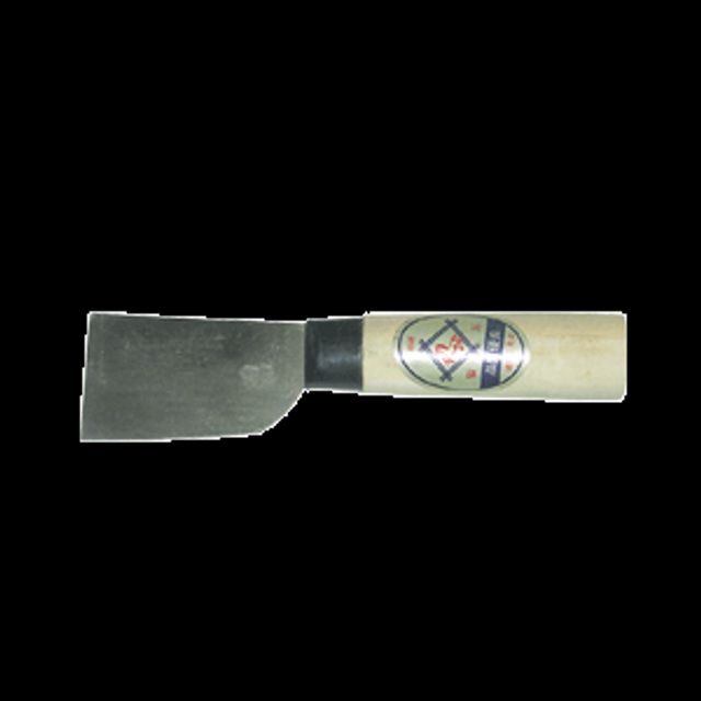 철마 구두칼(말표) CK-102 40x190mm (12)EA