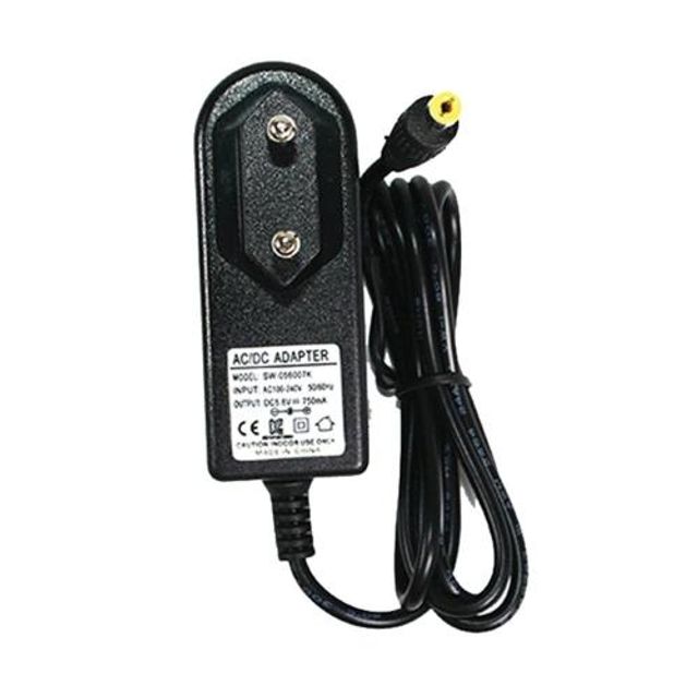 RL100-ADAPTER 신콘충전기 1EA RL100-ADAPTER(RL100