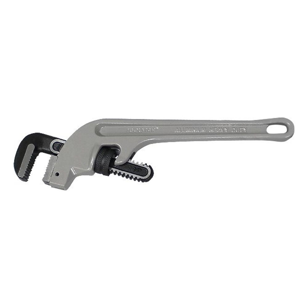 TOOLSTAR 옵셋파이프렌치_TS-OPW-14 350mm