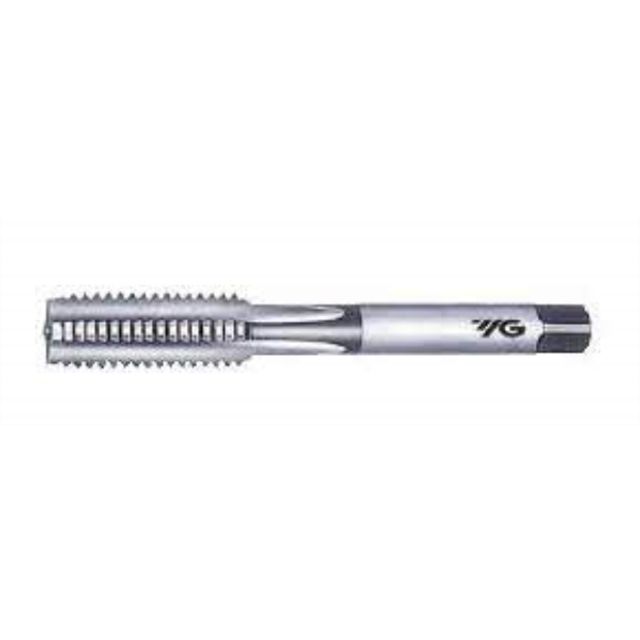 초경핸드탭x M16X2.0XYH5X95.0 (T0441605) CHT160-2