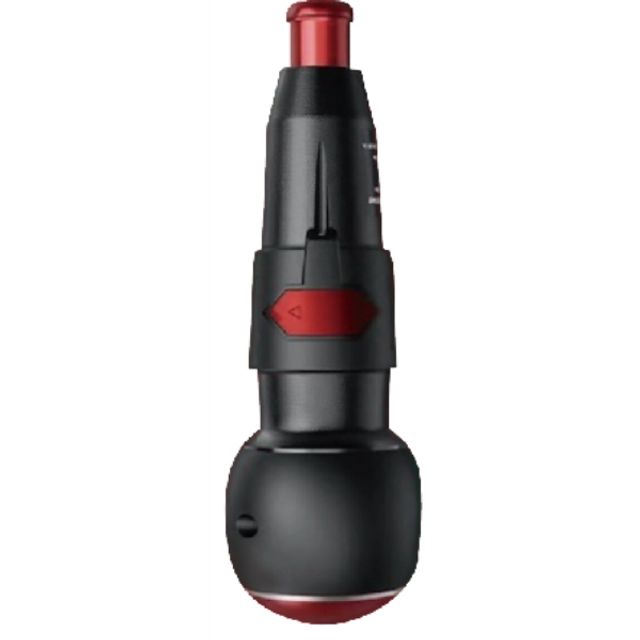 충전드라이버4Nm 3.6V 900mAH 280RPM 4Nm(토크)