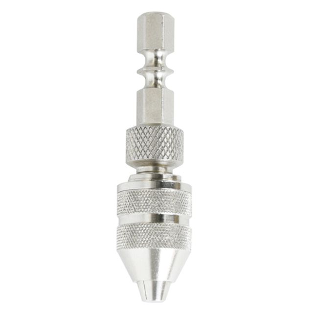 세신 압착기 핀바이스 SB-IPV(0~4mm) SB-IPV KF-IPV