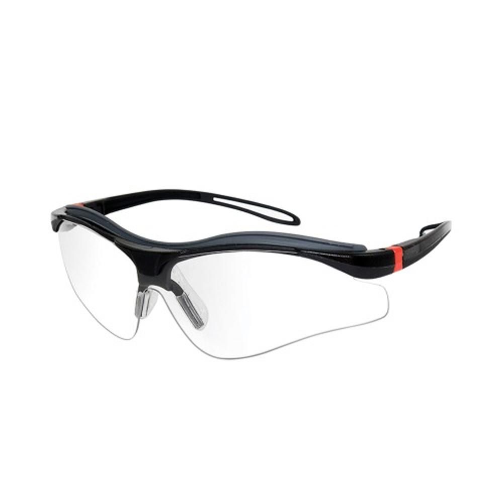 보안경 JBiz-EZK 고글 눈보호 안경 현장 안전 작업
