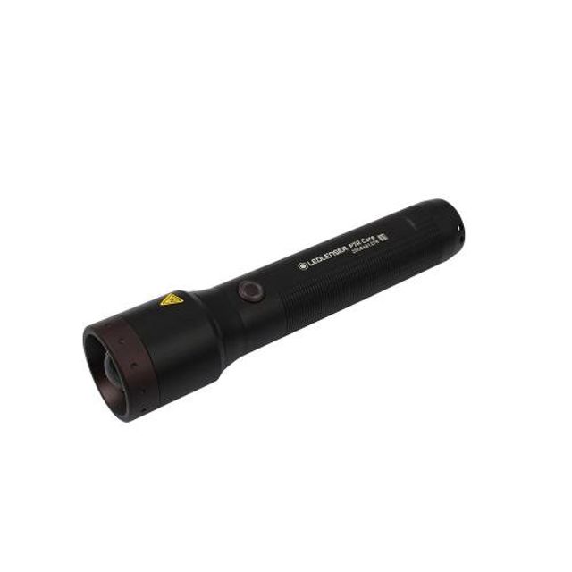 P7R Core 레드랜서충전라이트(LED) 1EA P7R Core(충