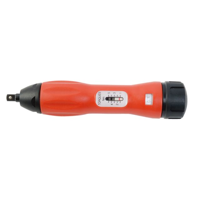 블루텍토크렌치 토크드라이버 MTD-1410N 1EA