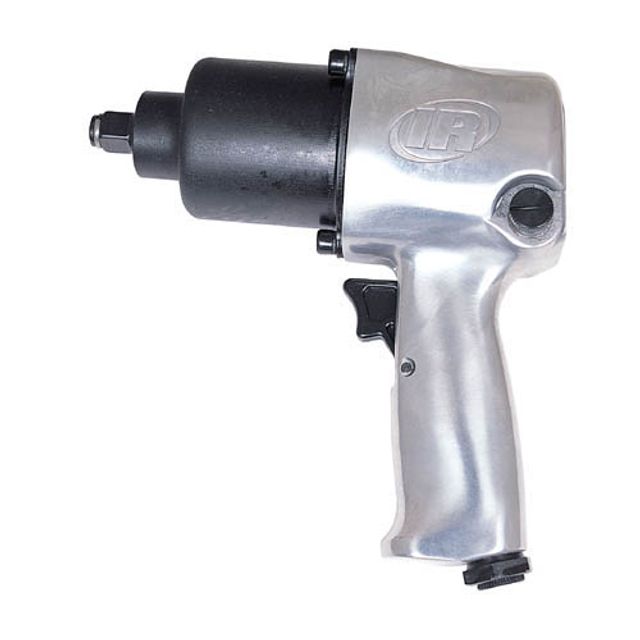 잉가솔랜드 에어임팩렌치 임팩트렌치IR-231C-AP 1/2SQ