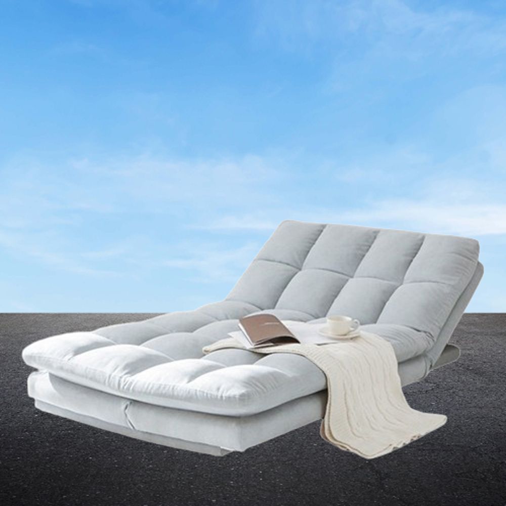 5486 SOFABED32패브릭 소파가침대로
